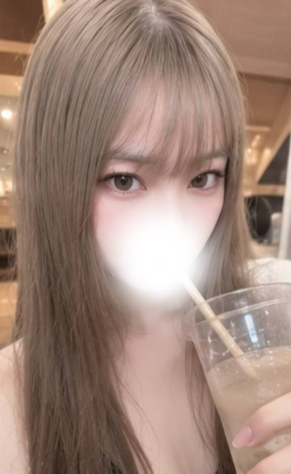 待ってるよ🌸