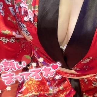 今日も元気に🍀🫧