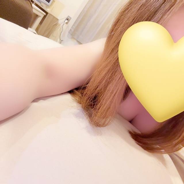 貴方様を待ってるよ♡