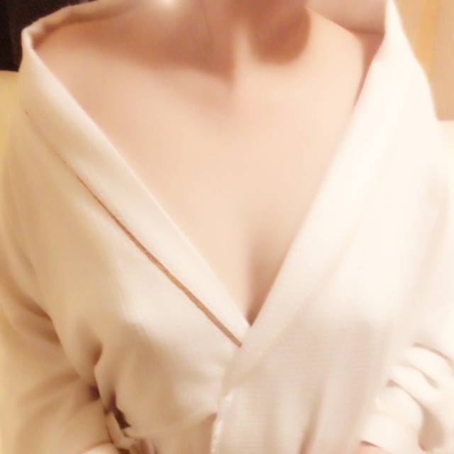 お礼