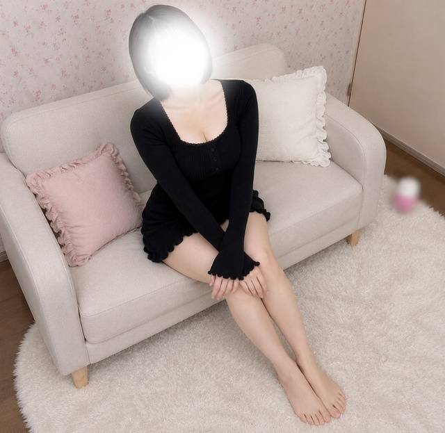 退勤しました✨️