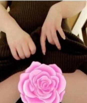 退勤