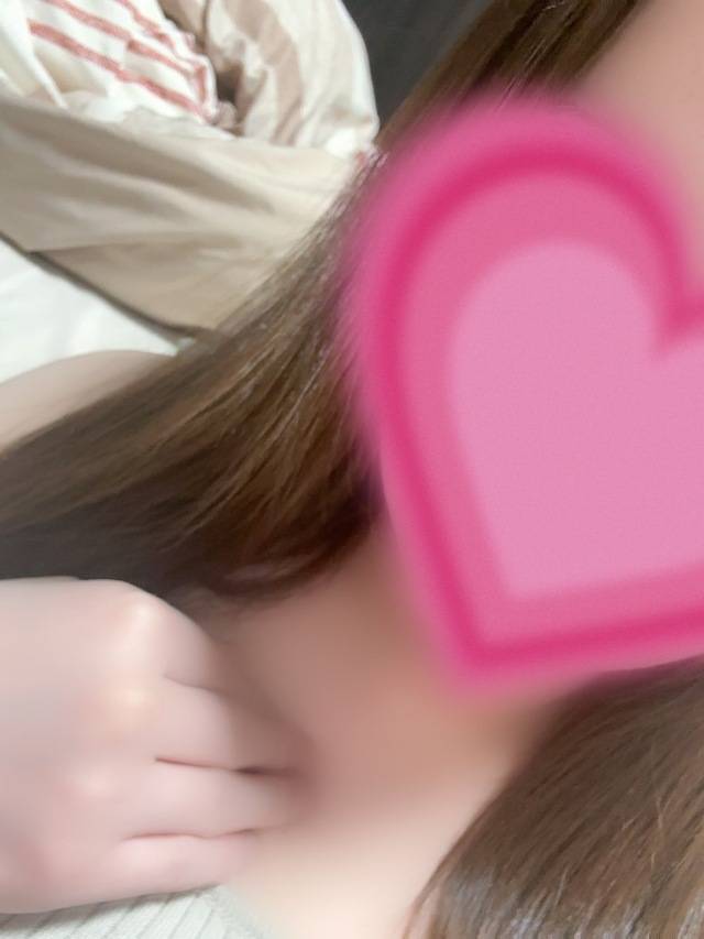 火曜日も15時から…💋