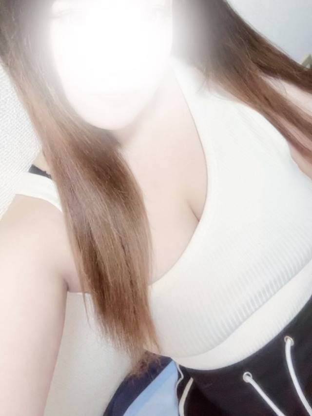 しゅっ‪·͜· ❤︎‬