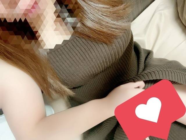 退勤