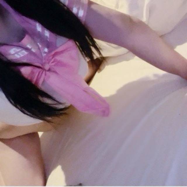 出勤💕