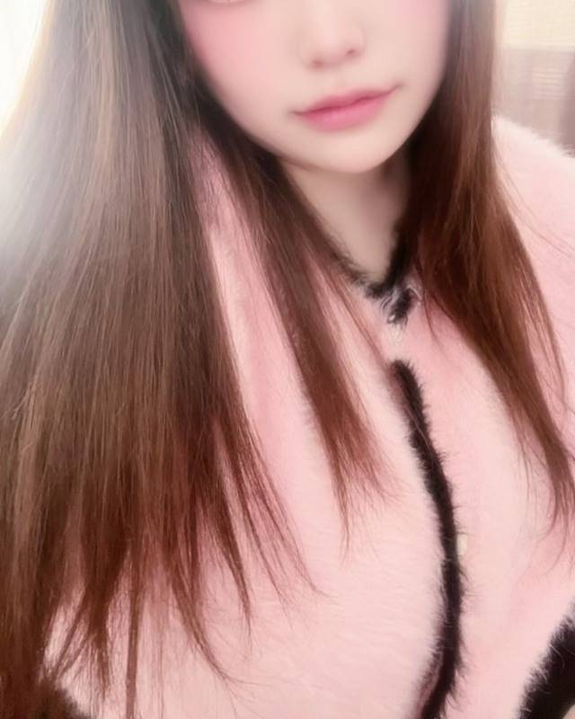 しゅっ