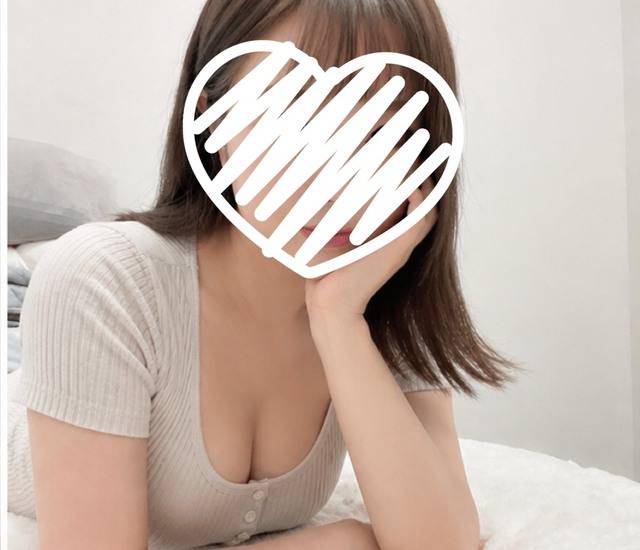 ラスト枠