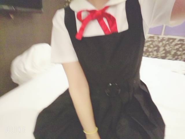 ♡昨日から♡