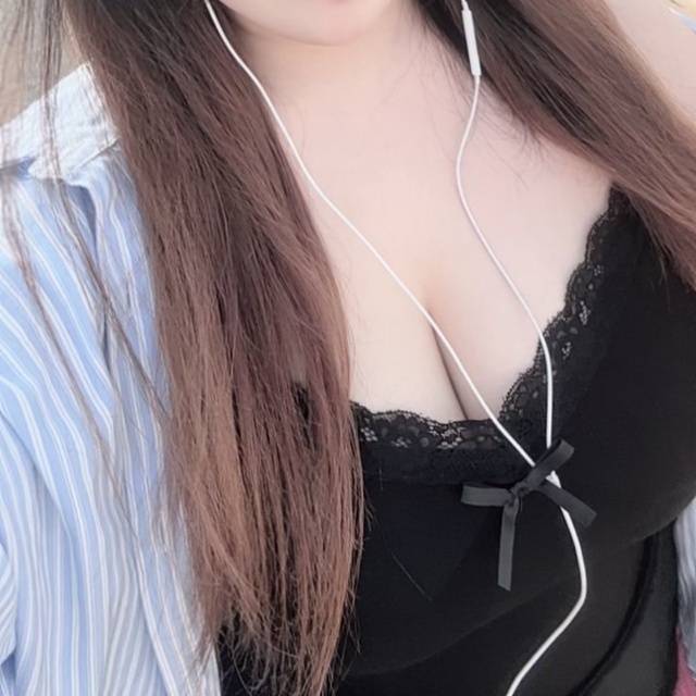 おはよう☀️