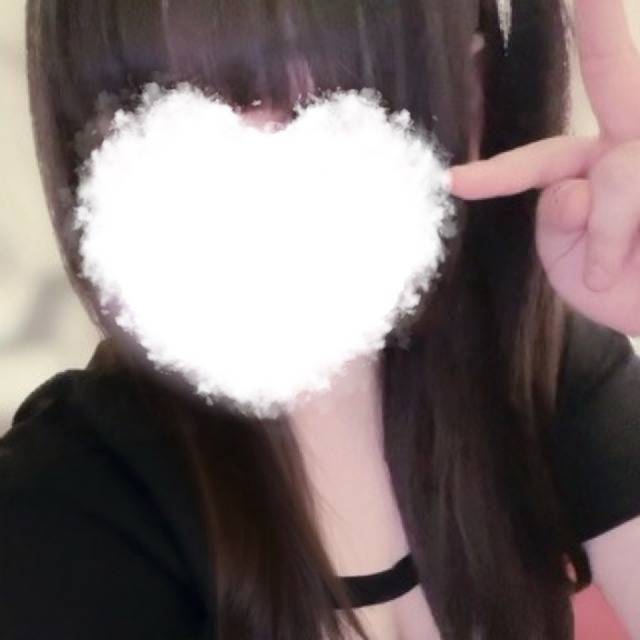 えっちな気分🫧