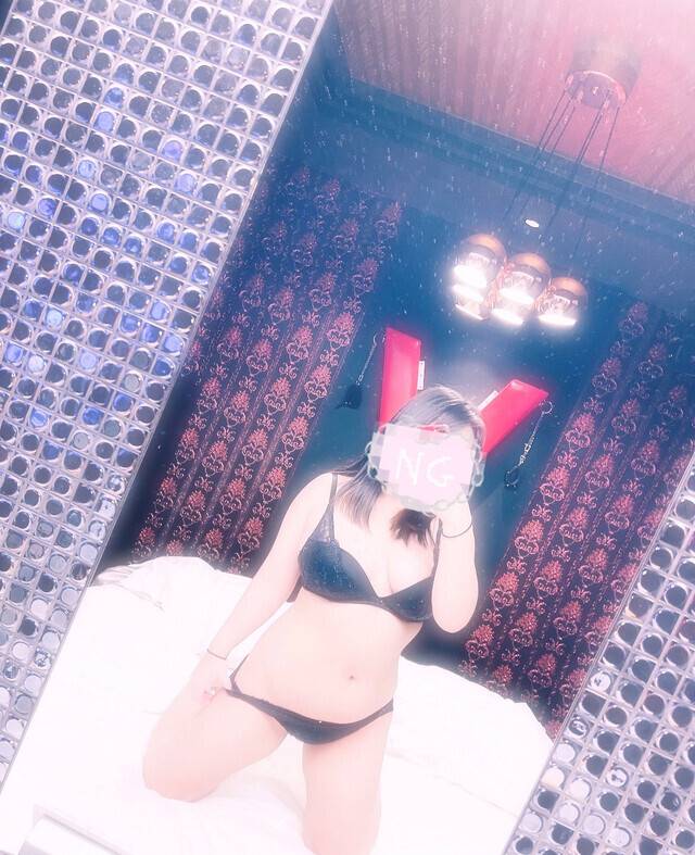 おしゅし( ＾ω＾)