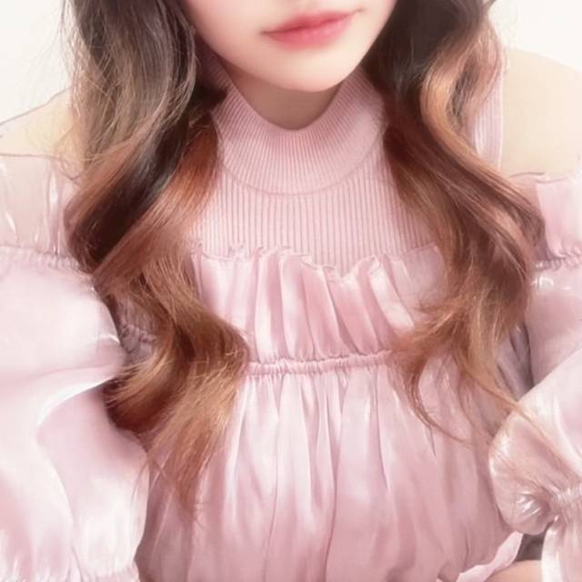 ありがと‪🫶🏻︎