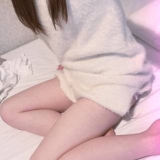 一緒に〇〇しよ？