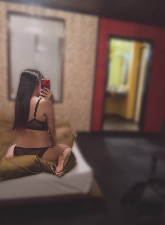 広瀬梨英(ひろせりえ)(姫路痴女倶楽部~雅~)