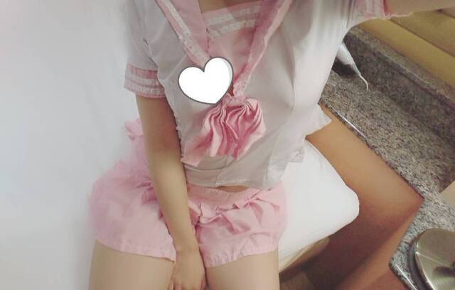 ♡出勤♡