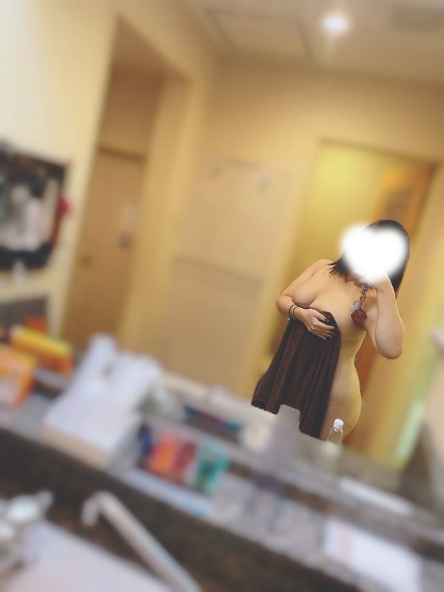 人見知りさん♡
