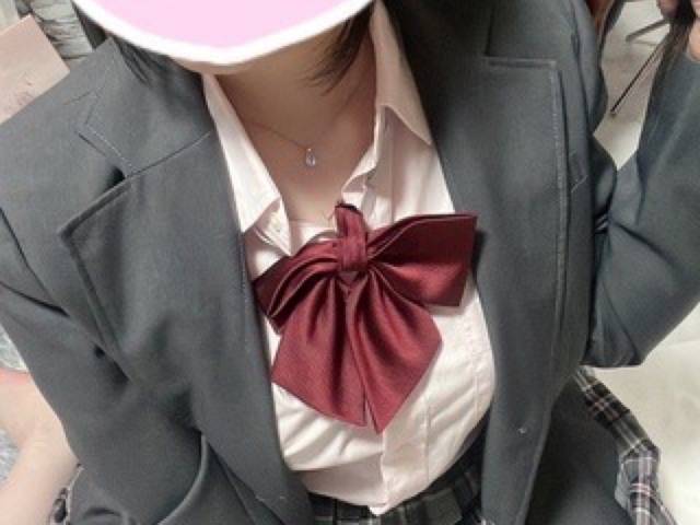 しゅっ‼️