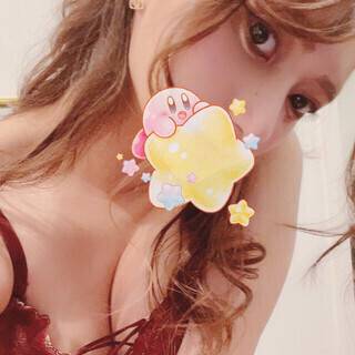 出勤♡