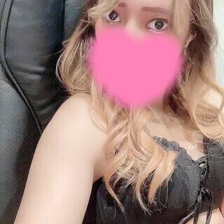 ありがとう♡