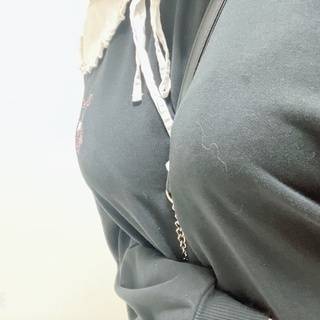 おはようございます🐰
