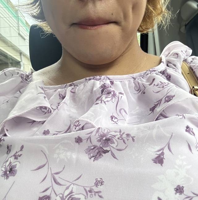 ありがとうございました✨