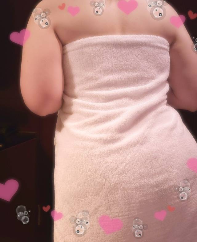 金曜日だよ♡いっぱい遊ぼ？💕