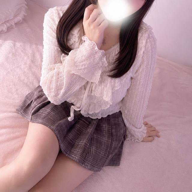 🌟退勤🌟