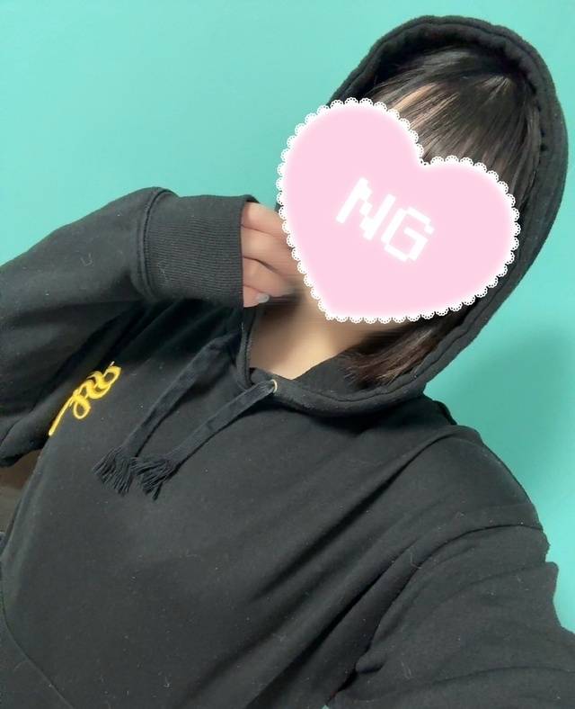 おはおはですっ☀️