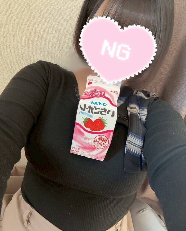 おはおはです☀️
