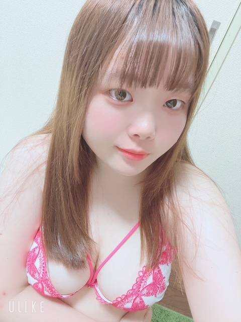 出勤‼️