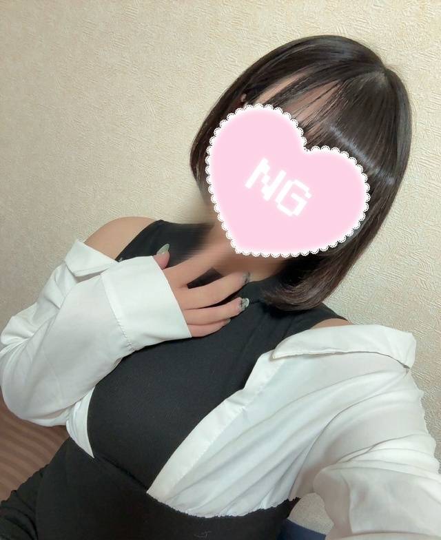 今日もありがとう！