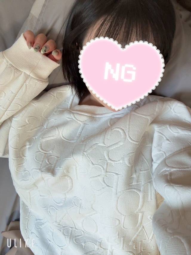 おはおはです☀️