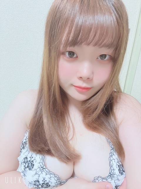 出勤‼️