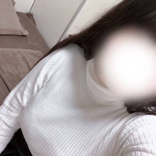 受終です❕