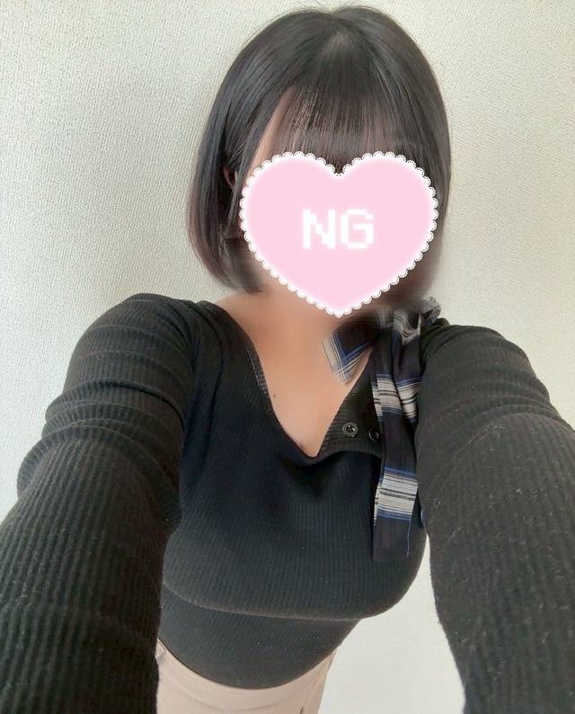 おはおは☀️