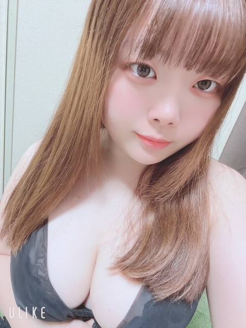 出勤‼️