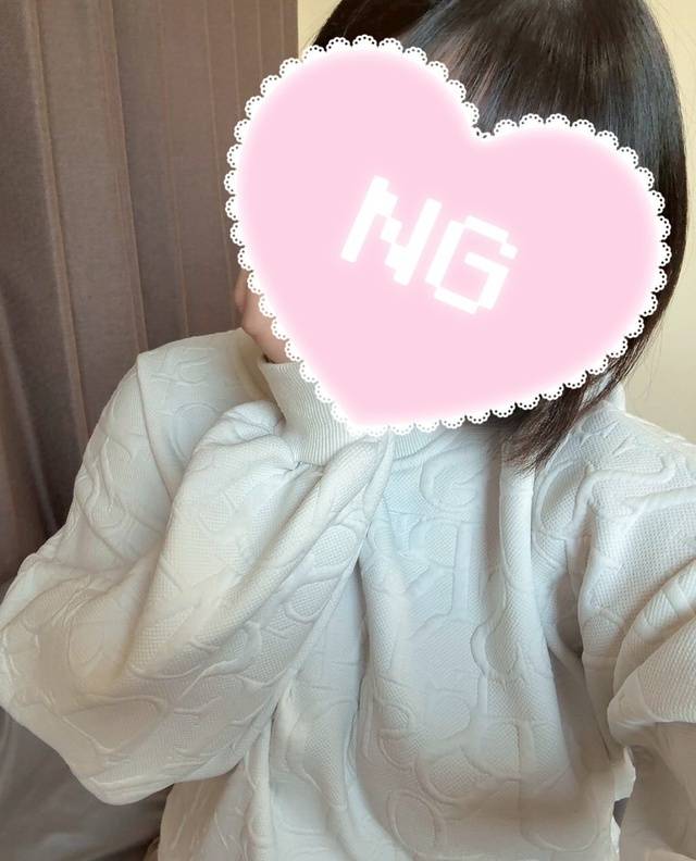 おはおはです☀️