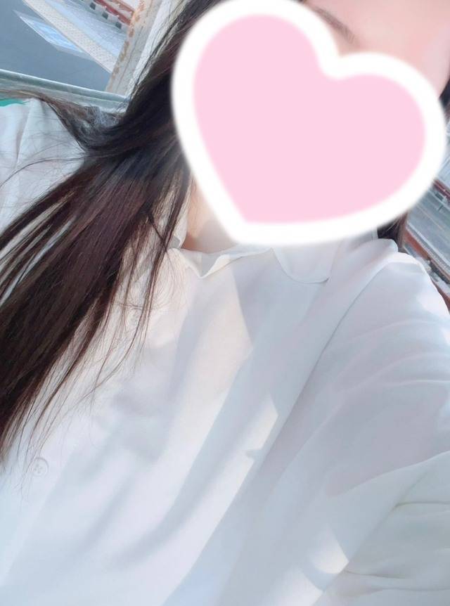 ありがとう♡