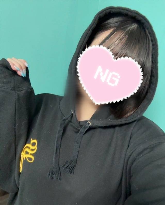 退勤してます🍒🤍