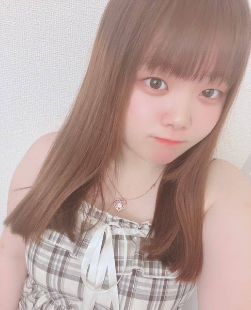 おはよう☀️