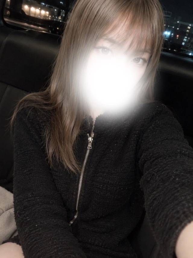 ♡出勤