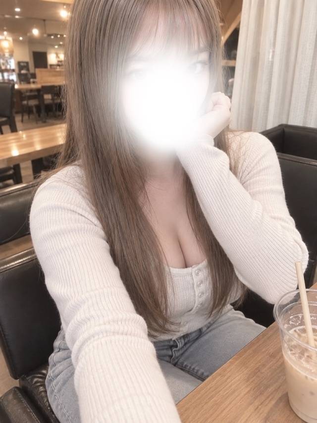 会えるかなー？💞