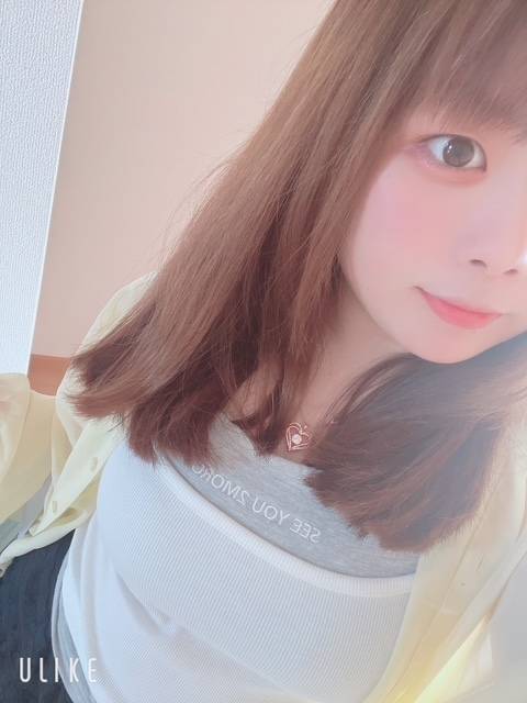 出勤‼️