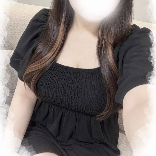 退勤👊🏻
