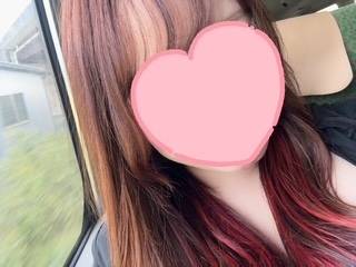 あと2日♡♡