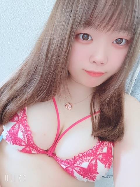 出勤‼️