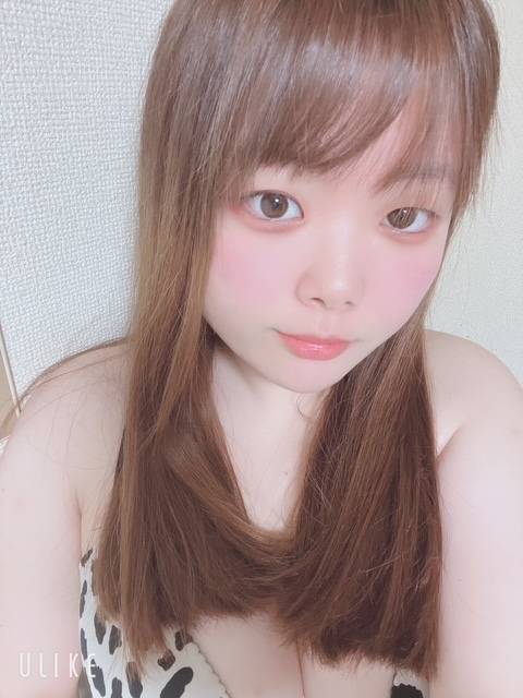 出勤‼️
