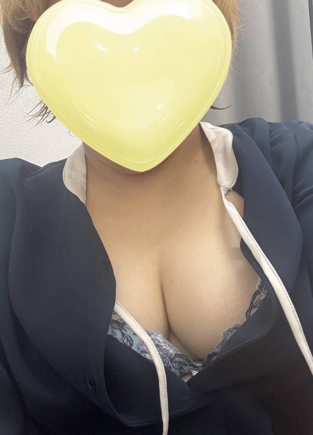 出勤中です