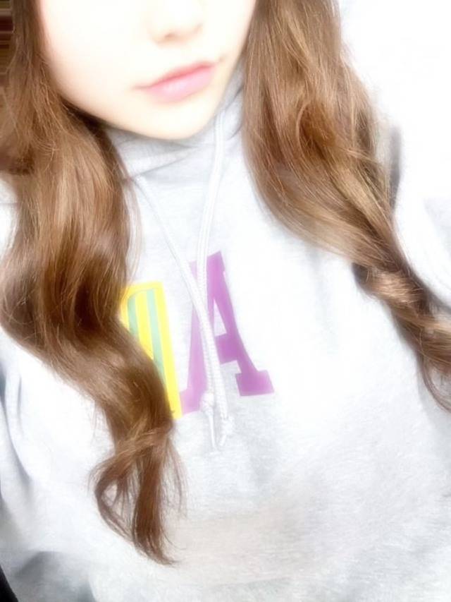 ありがとう‎( > ·̫ <)👍🏻🌟